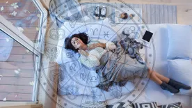 Kényelem és nyugalom: ez a 3 csillagjegy nem hajlandó beleállni a napi robotba