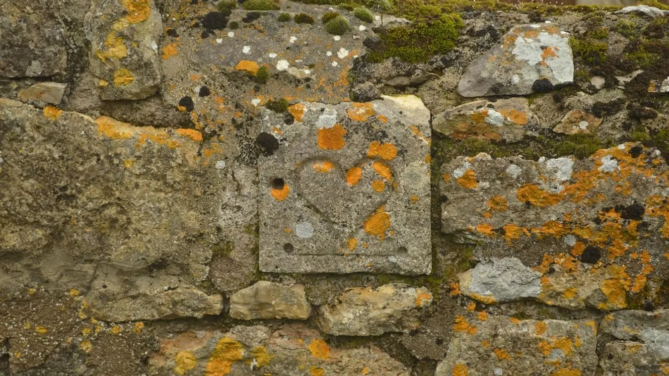 „Nem tudtam, hogy régi” - védekezett a műemlék rongáló