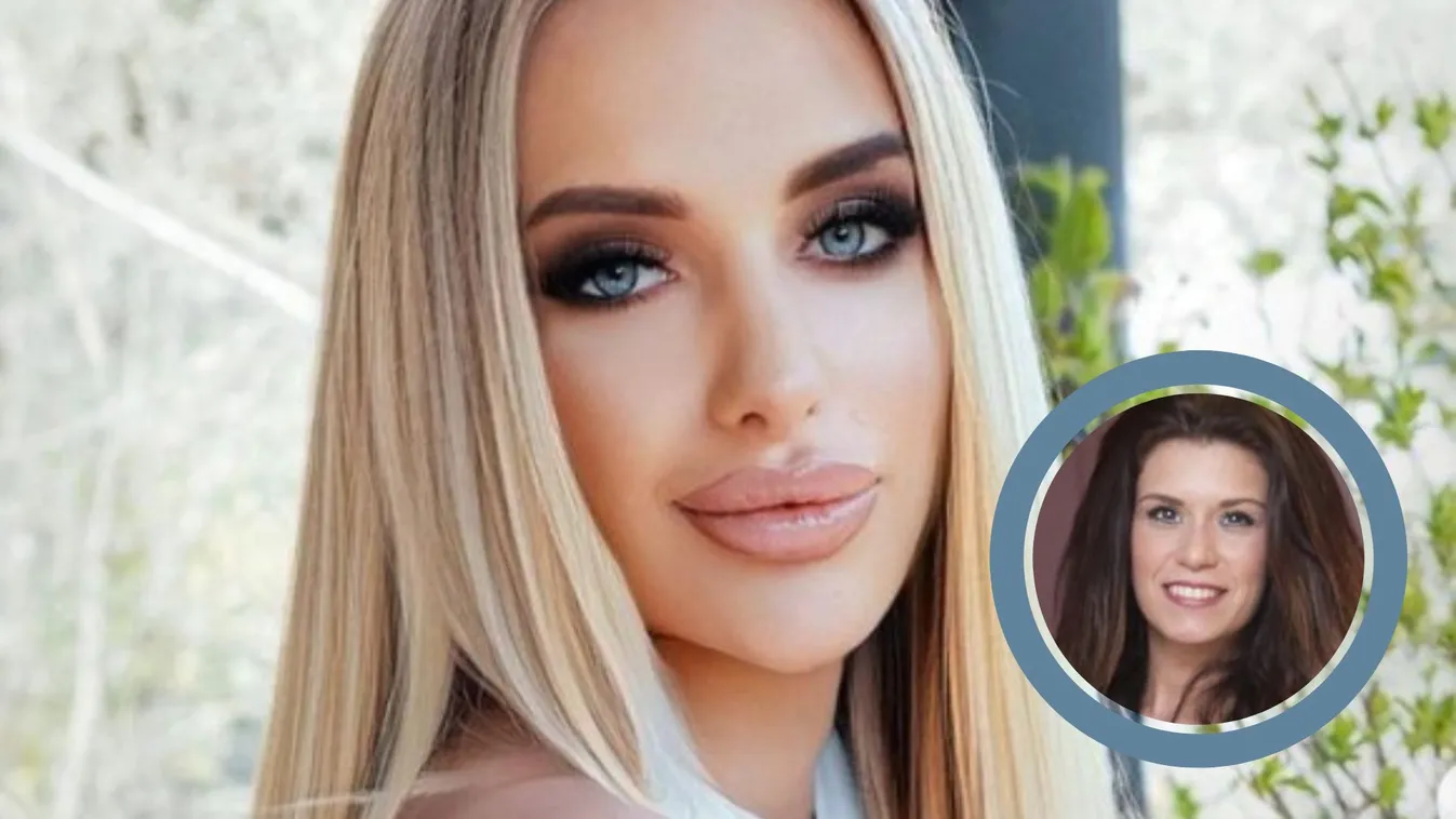 Szörnyű jövőt jósolnak a rajongók VV Virágnak