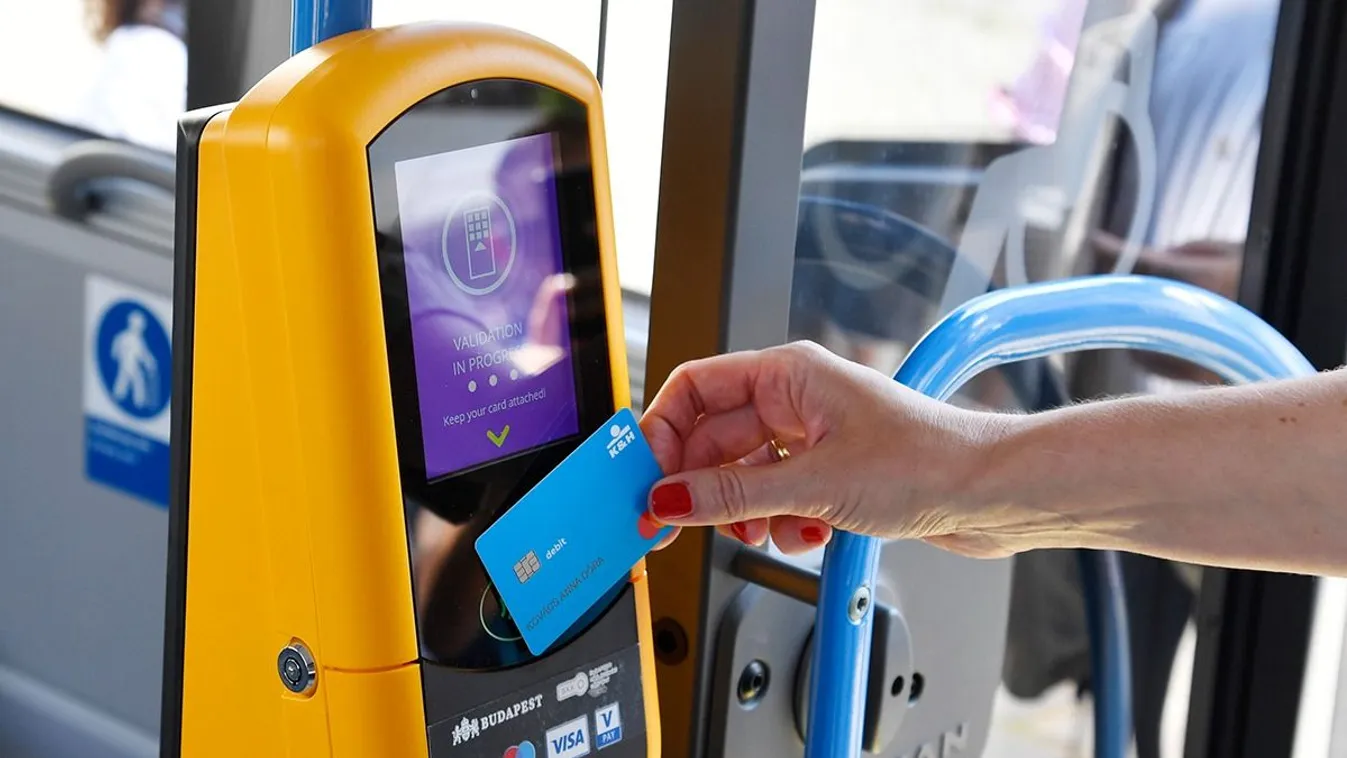 Az autósokat és a vidékieket sújtja a jegyáremelés