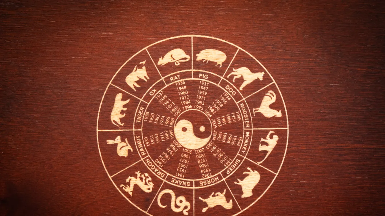 Erre a négy csillagjegyre szerencse vár júliusban