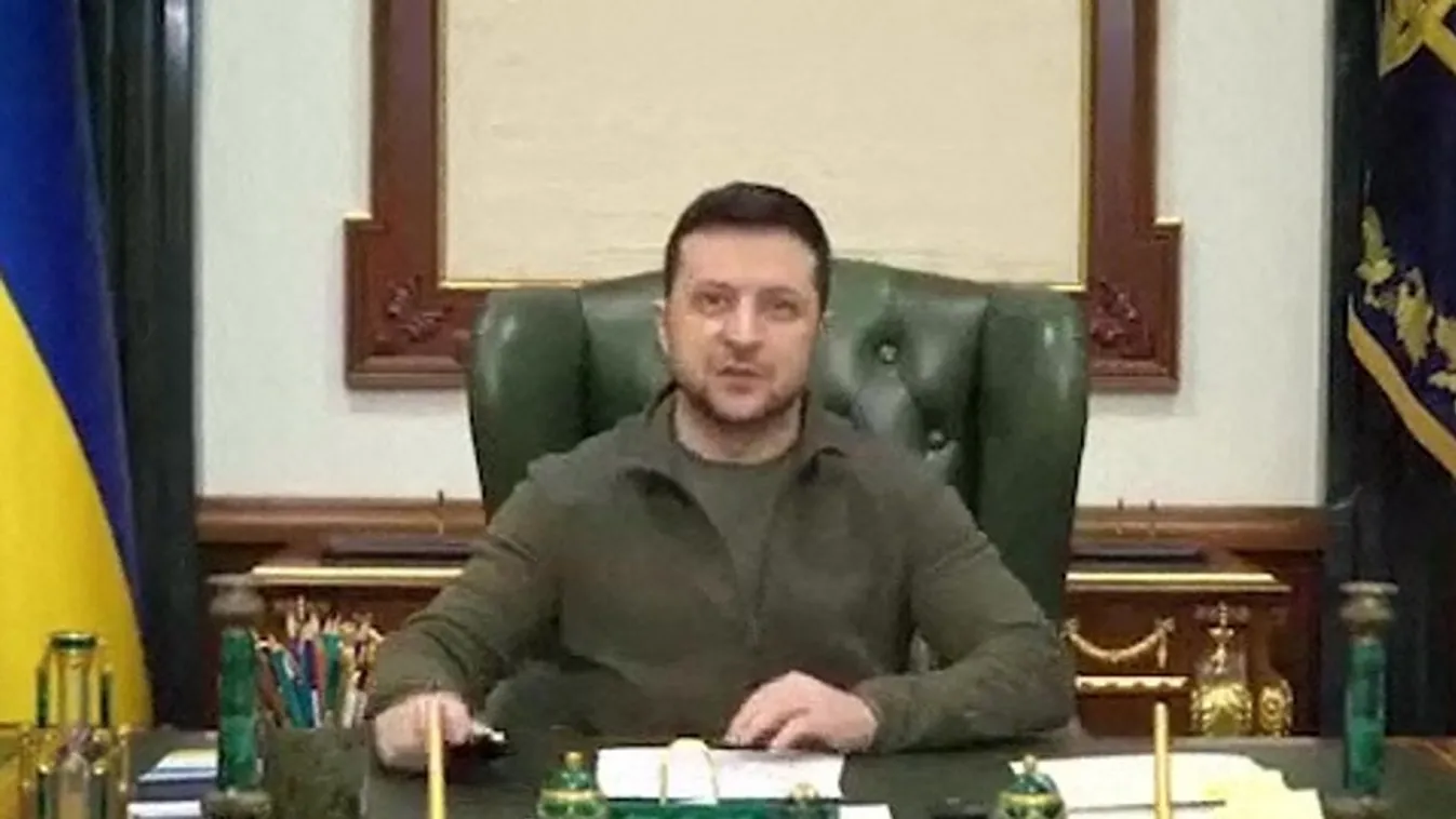 Az EU még több pénzt akar adni Ukrajnának