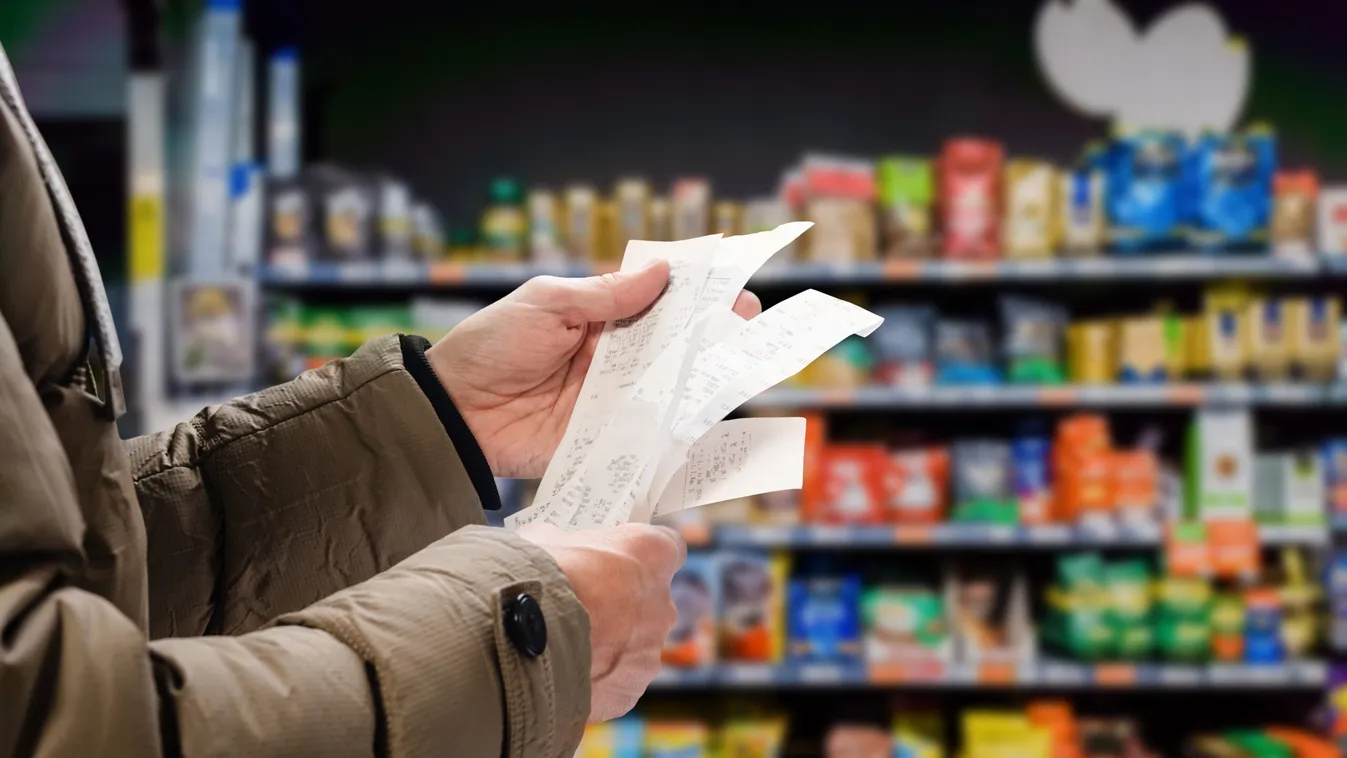 Egyértelmű a profitvadász infláció