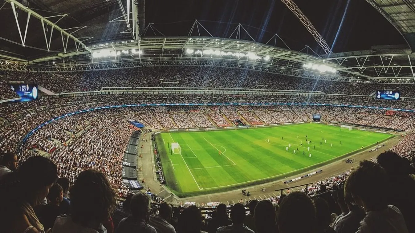 Nem számít a kor! 56 évesen hosszabbított a focista