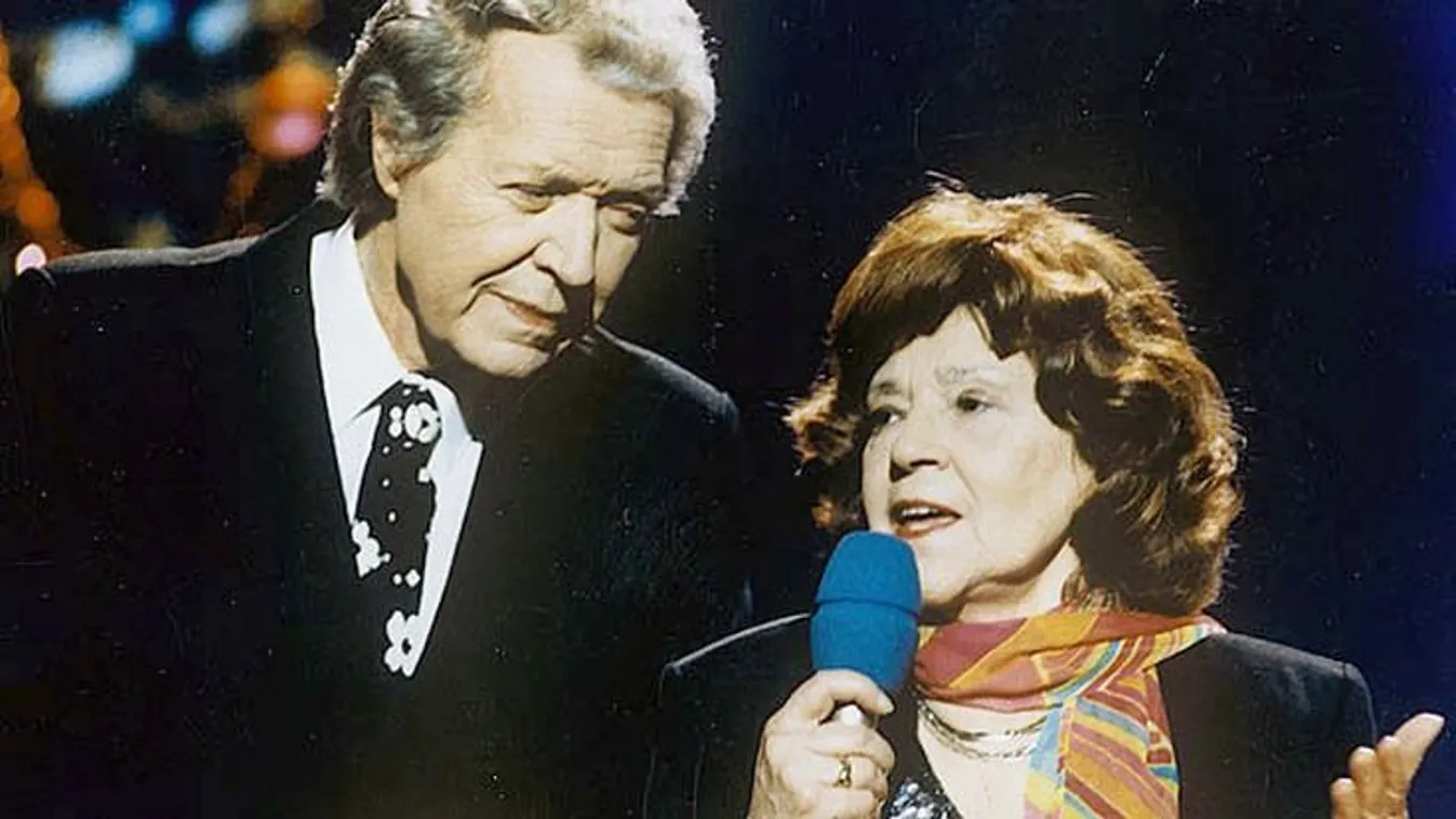 A csiripelő madarak című sláger új értelmet nyert