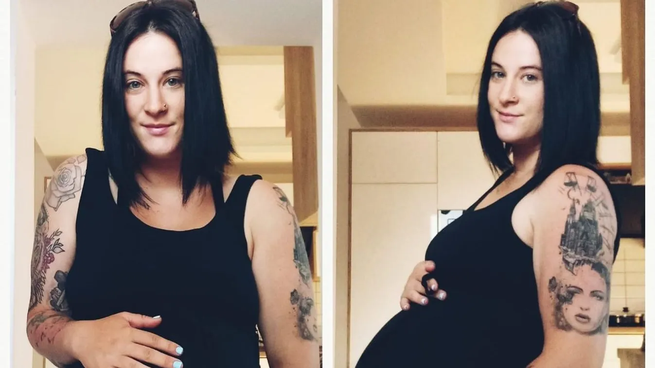 Heti top5 cikk - tragédiák sora