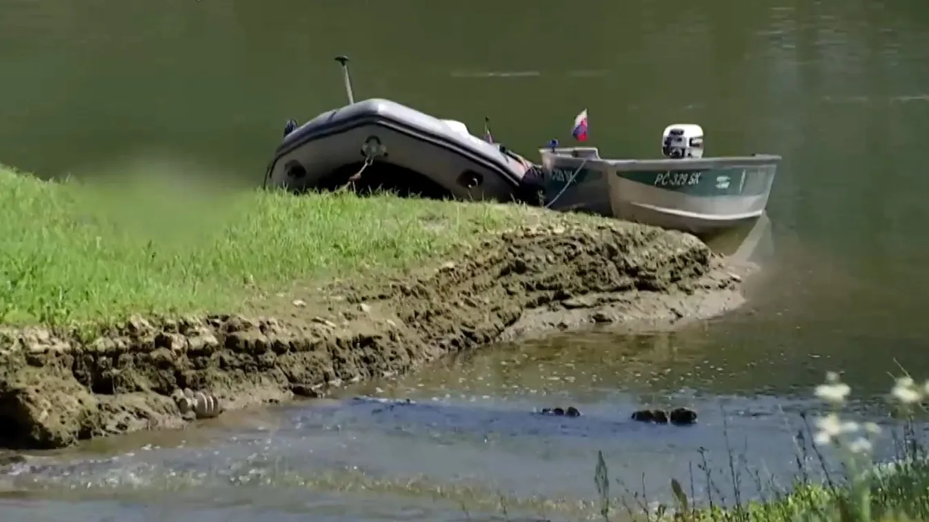 Egy meggondolatlan döntés okozta a fiatal férfi halálát