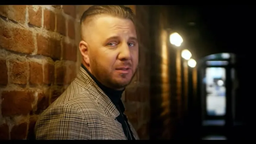 Zámbó Krisztián Youtube