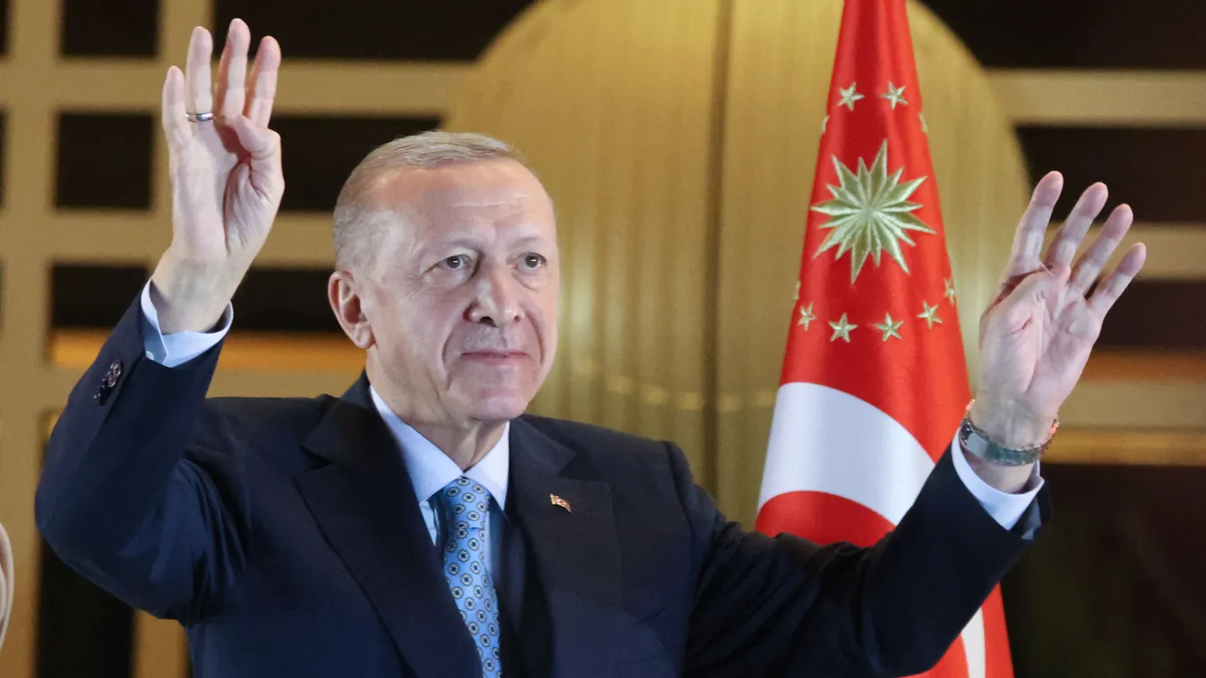 A svédek számára csak álom a NATO csatlakozás?