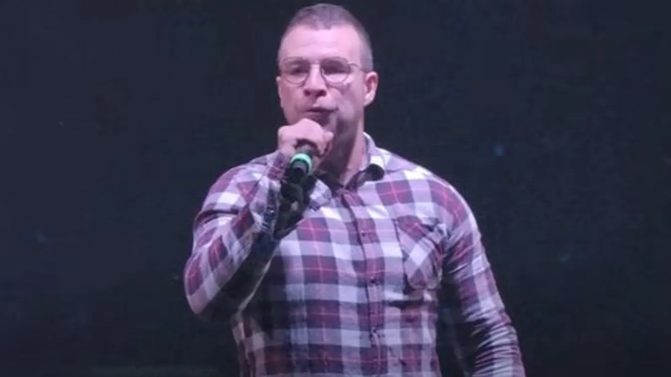 Ők a legócskább Orbán-gyűlölő ripacsok!