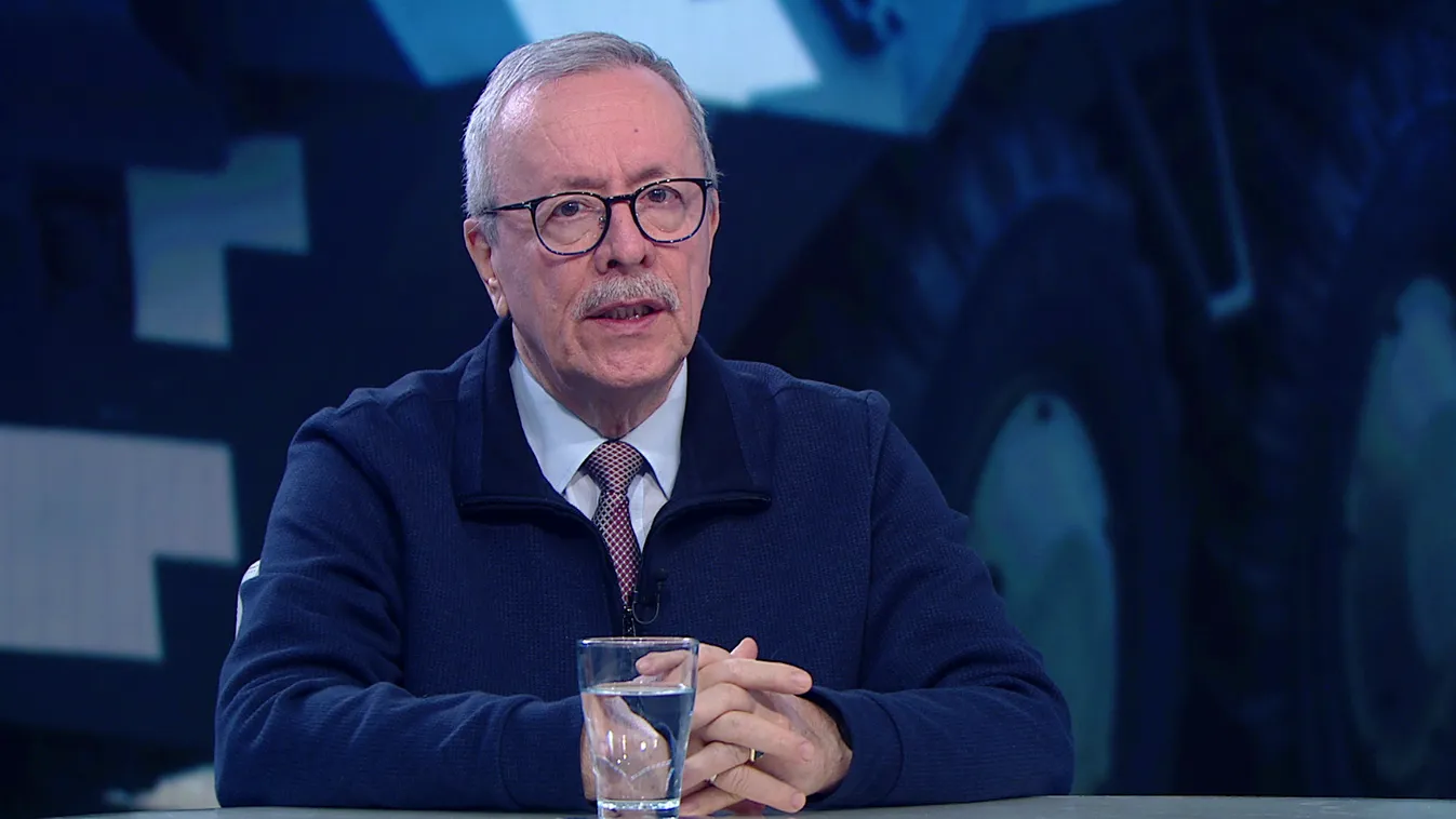 Szó sem lehet a migránskvótáról!