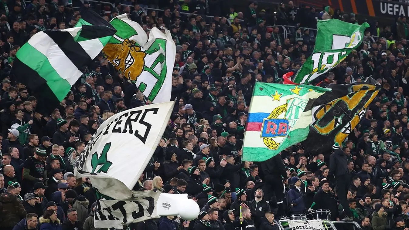 Rajtol az NB I, ki lesz a Fradi legnagyobb rémálma?