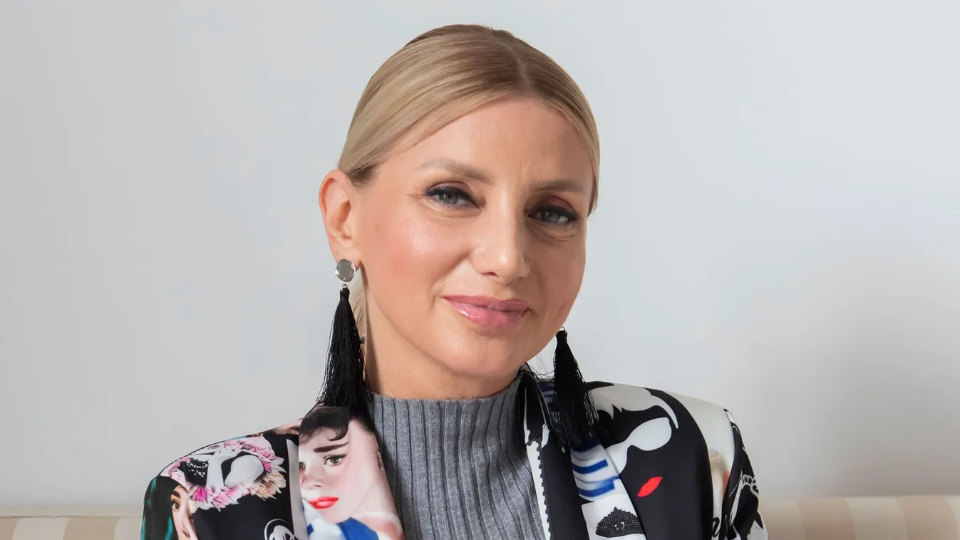 Gyászol a Bestiák sztárja: elhunyt az édesapja