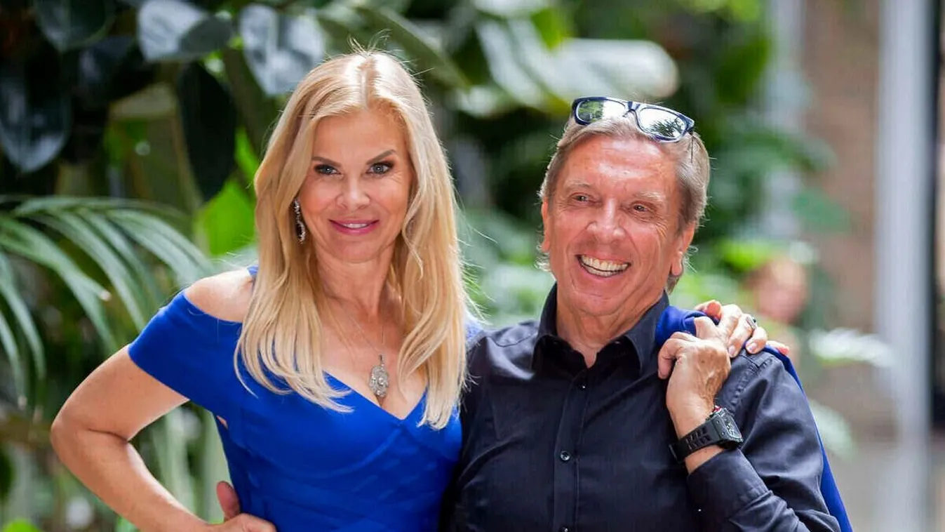 Polgár Tünde kiakadt egy ártatlannak tűnő bókon