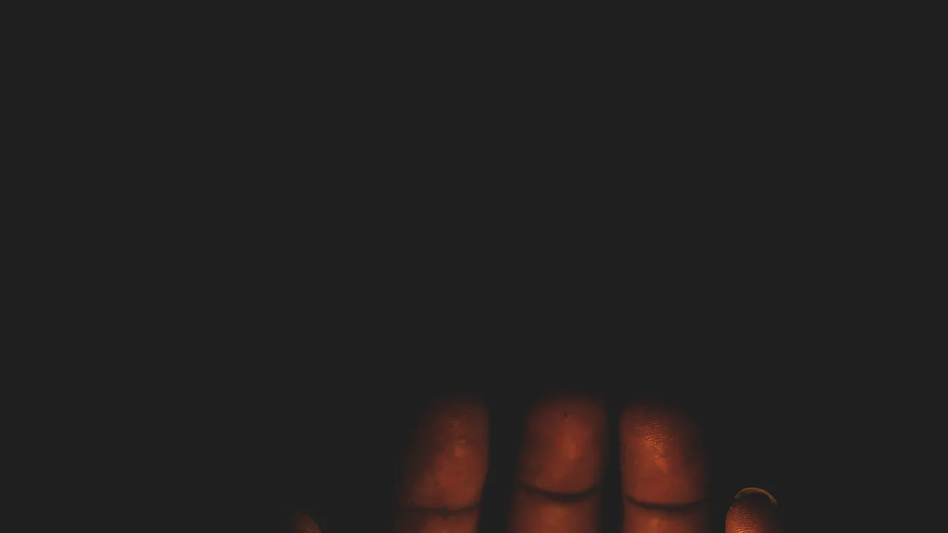 Megtalálták az eltűnt tűzoltó holttestét