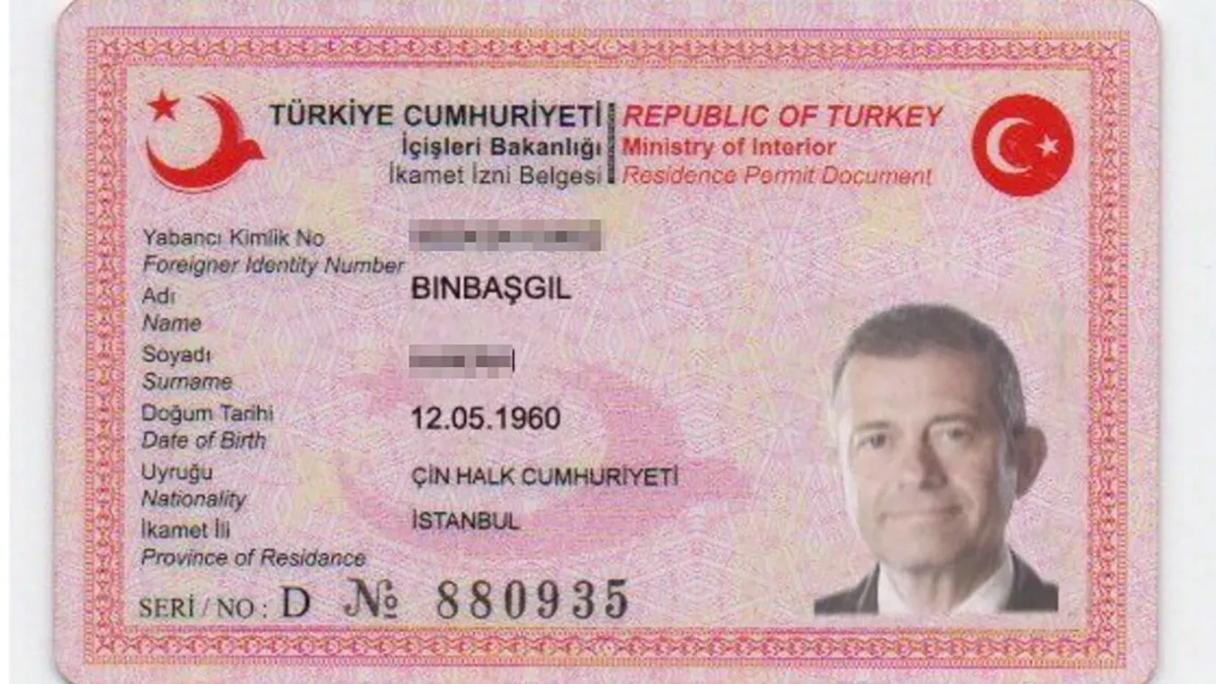 Egy újabb netes átverés 9 millió dolláros örökséggel kecsegt