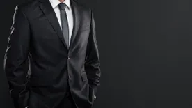 Ufóakták: fény derülhet az 51-es körzet eddig féltve őrzött titkára - videó