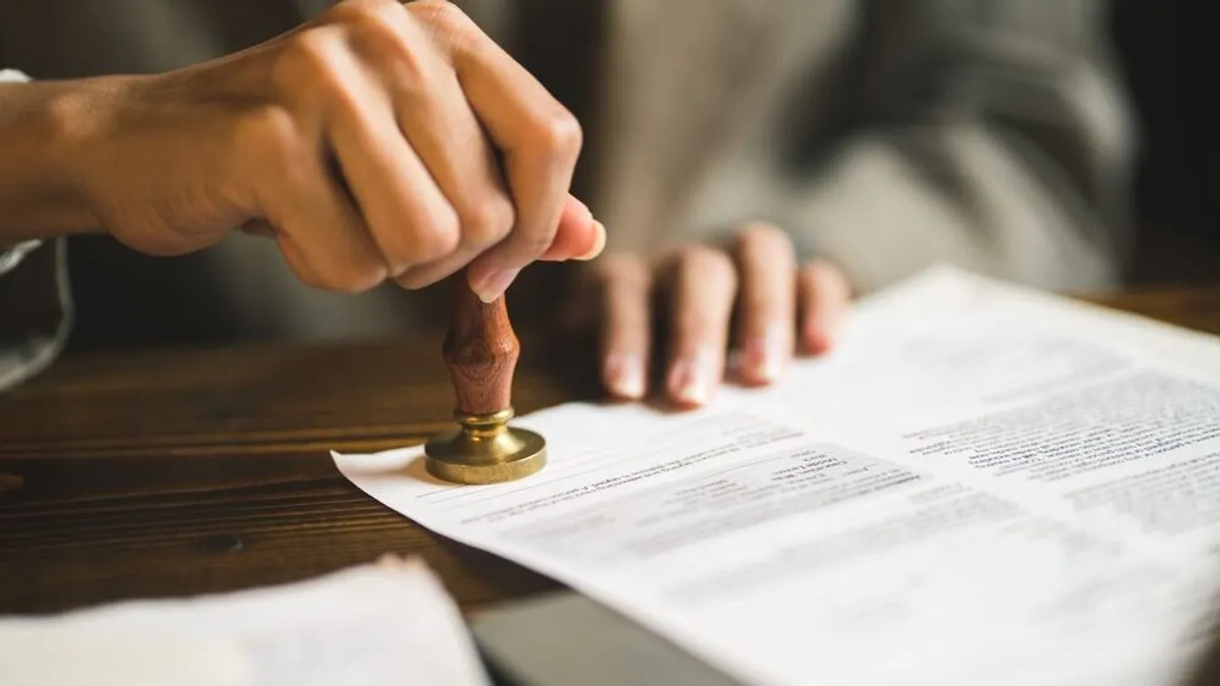 Így változtak az öröklési szabályok