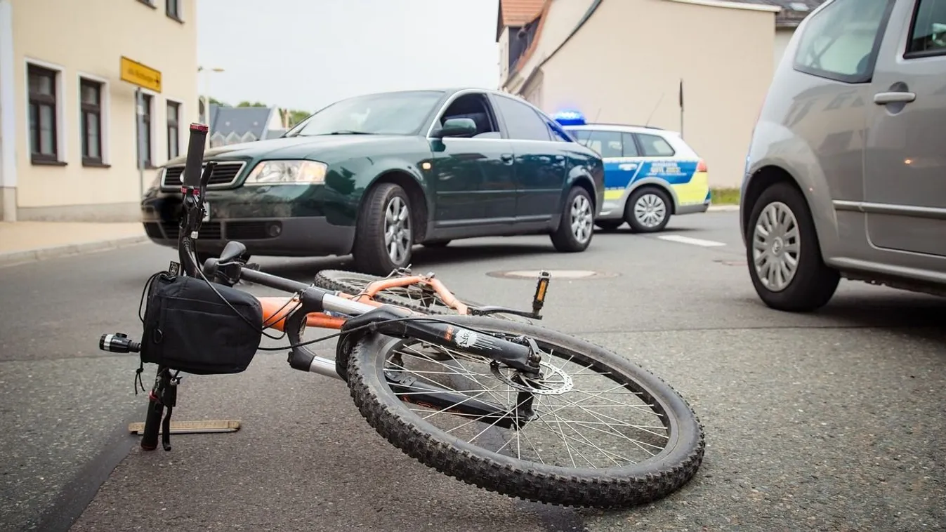 Itt a megoldás, ha bajba kerülsz a külföldi nyaraláson