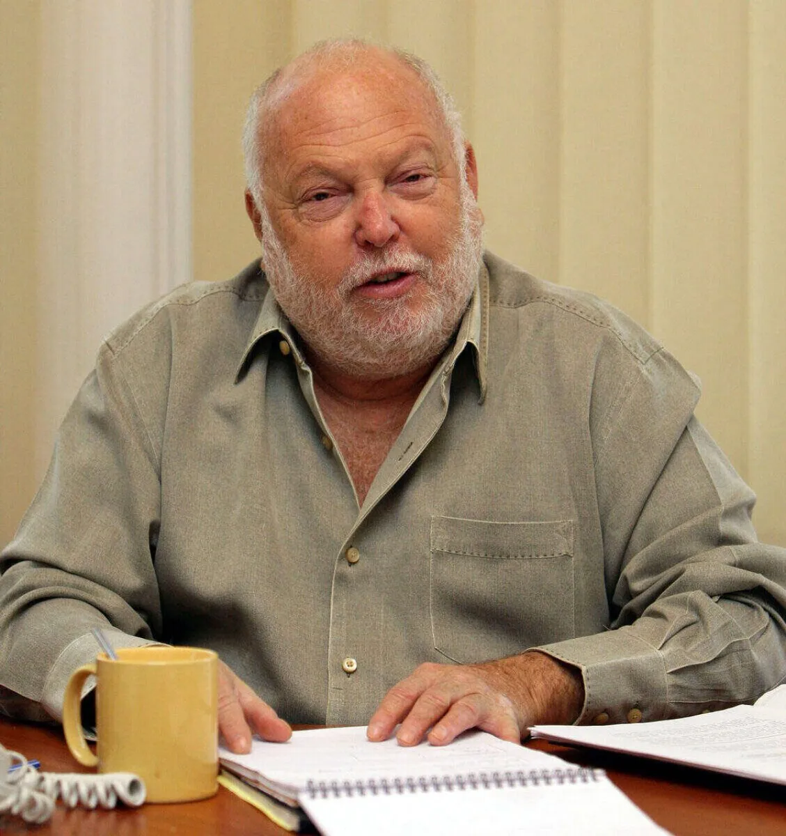 Andy Vajna