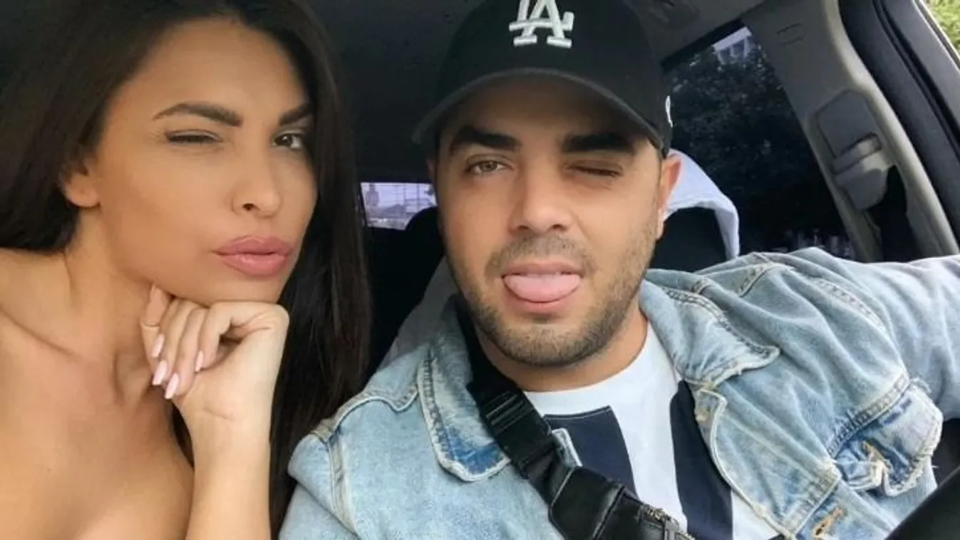 Kiderült, megmenthető-e Young G házassága