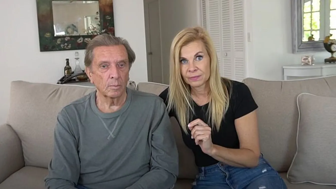 Polgár Árpi: „Bizonyos dolgok nem jutnak eszembe”