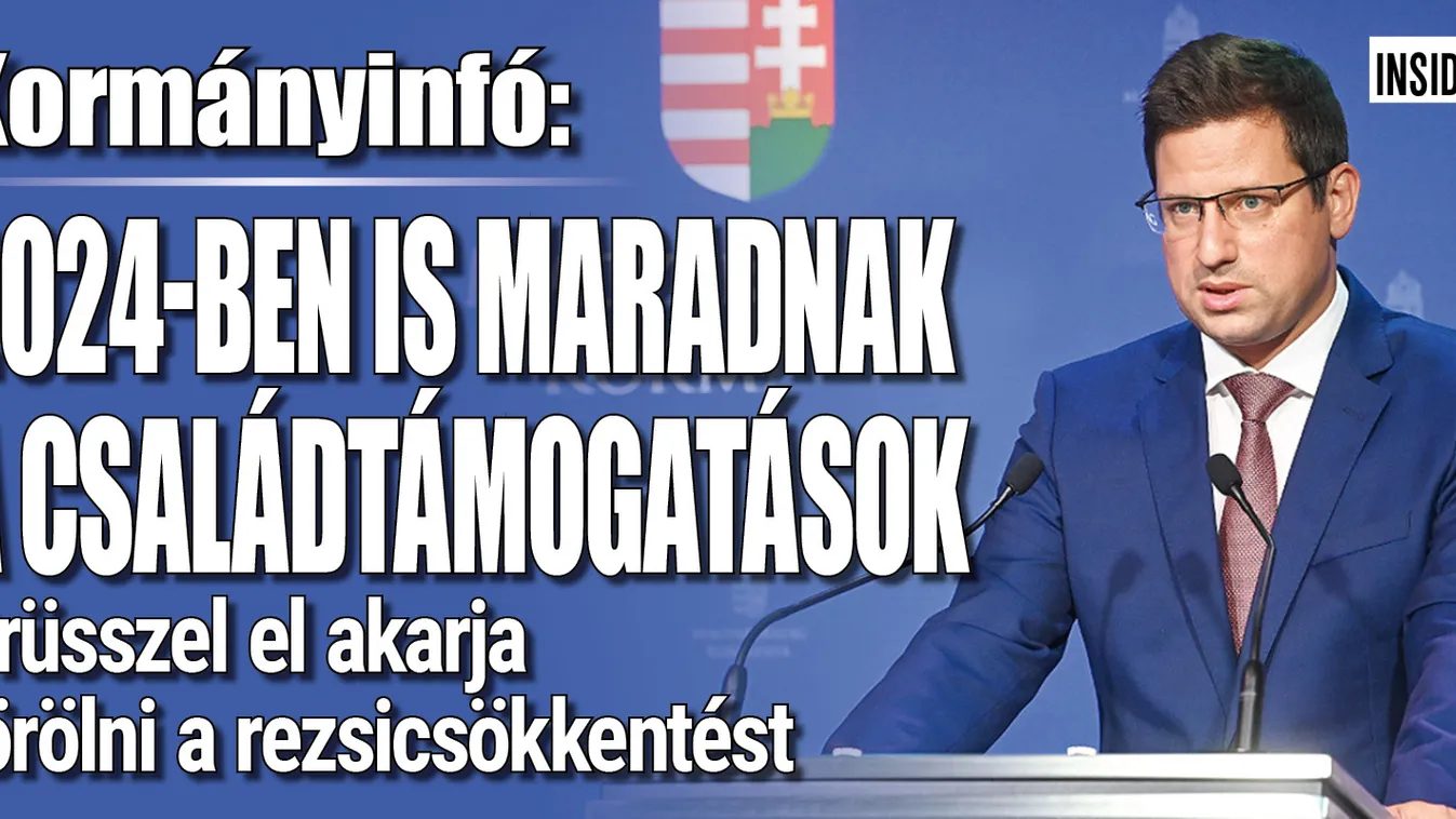 Brüsszel paktuma meghívót küld több millió migránsnak