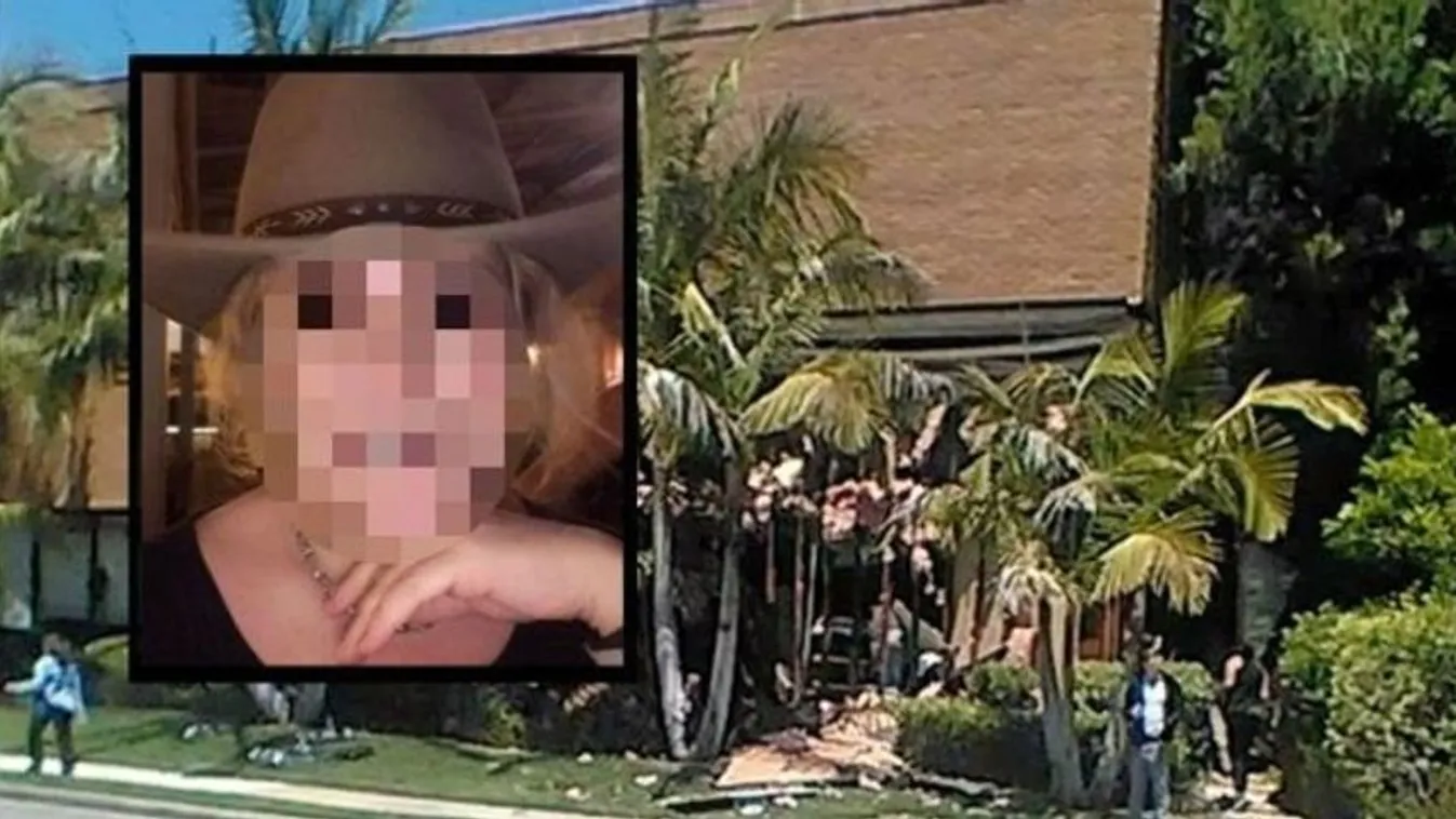 Ismét bíróság elé áll a magyar nőt felrobbantó rakétamérnök