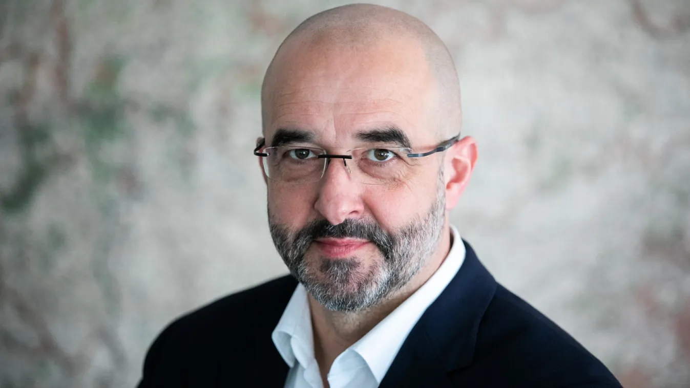  Kovács Zoltán: a migránsgettók létrehozása alkotmányellenes