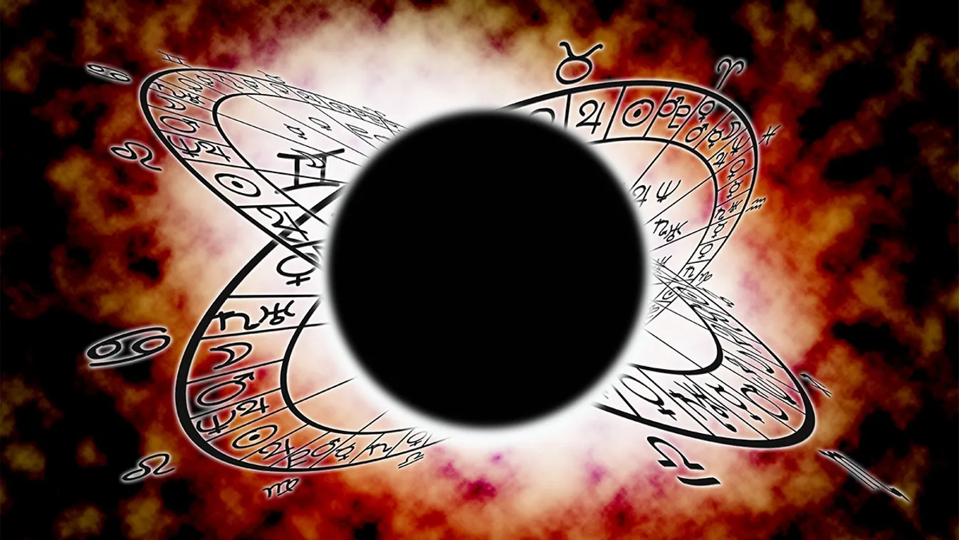 Holdcsomópont borzolja a kedélyeket