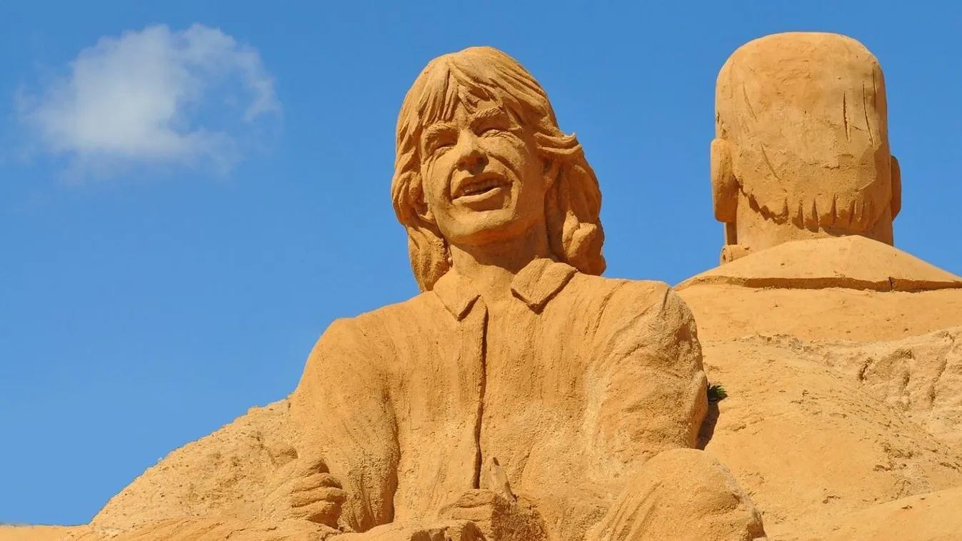 80 éves lett a rockzene élő legendája