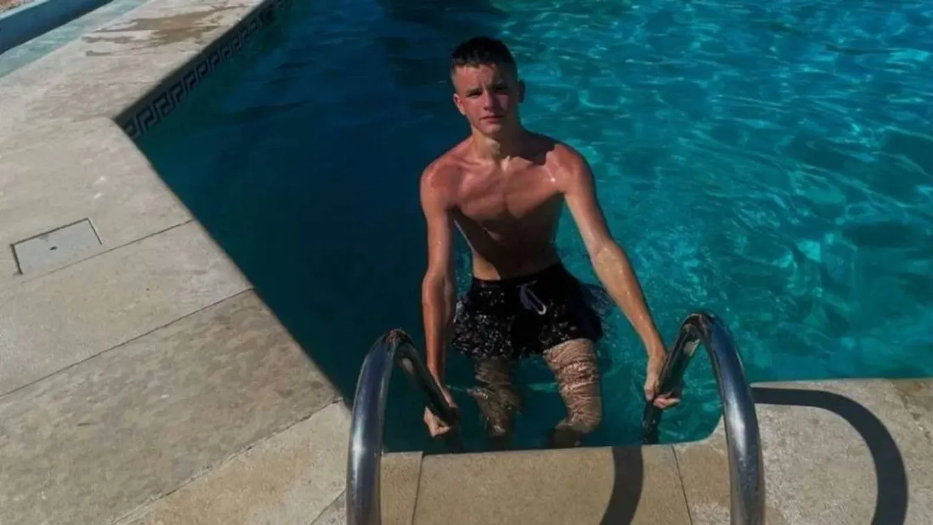 Bevándorló-hátterű fiatalok gyilkoltak meg egy tinifiút