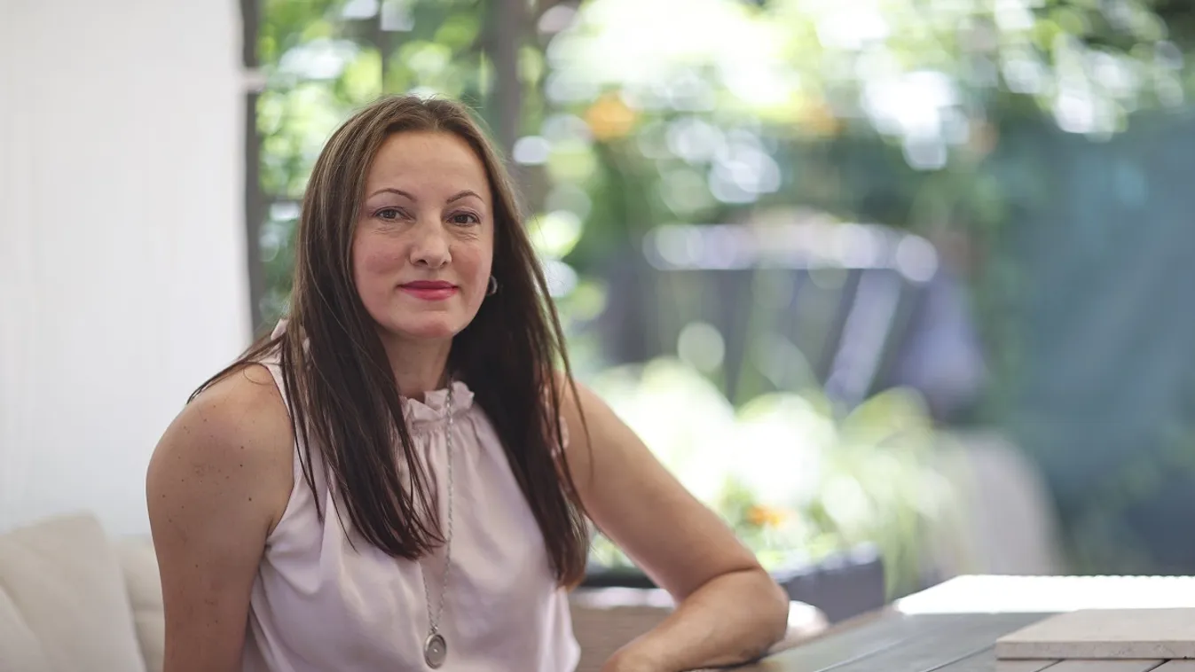  Leégett a háza a magyar csúcstartónak