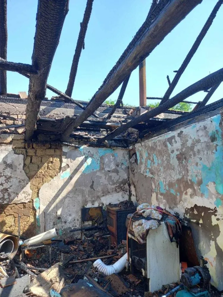 Pest megye, Kakucs, tűz, ház, leégett, kiégett, József, Emma, család, 