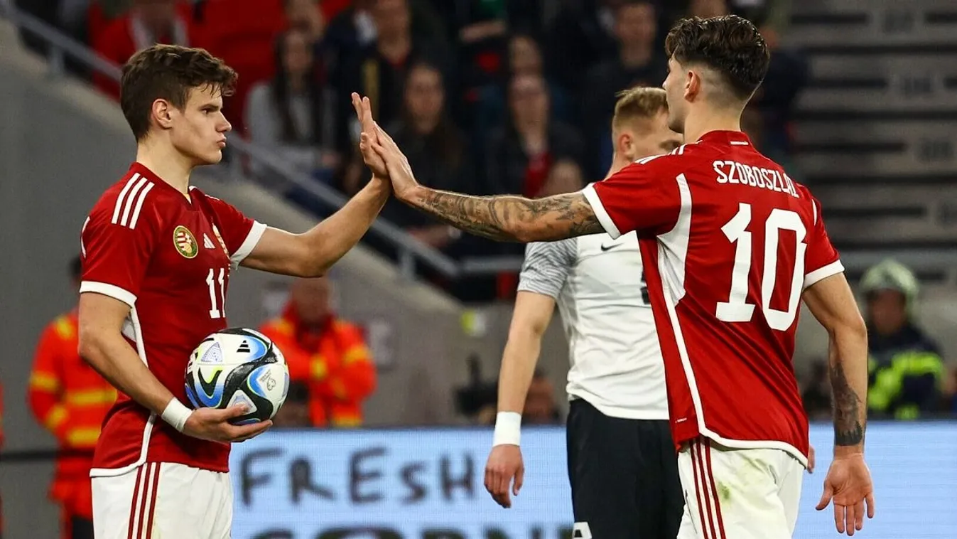 Kerkez Milos a Bournemouth-hoz szerződött