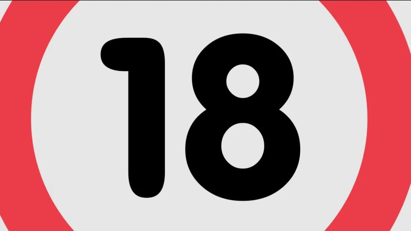 A vasútállomáson kényeztette barátját a nő