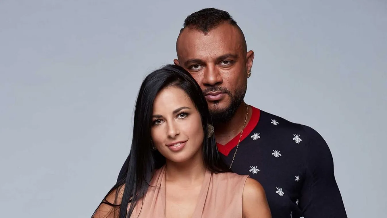 Íme a teljes igazság, Gáspár Laci felesége végre bevallotta