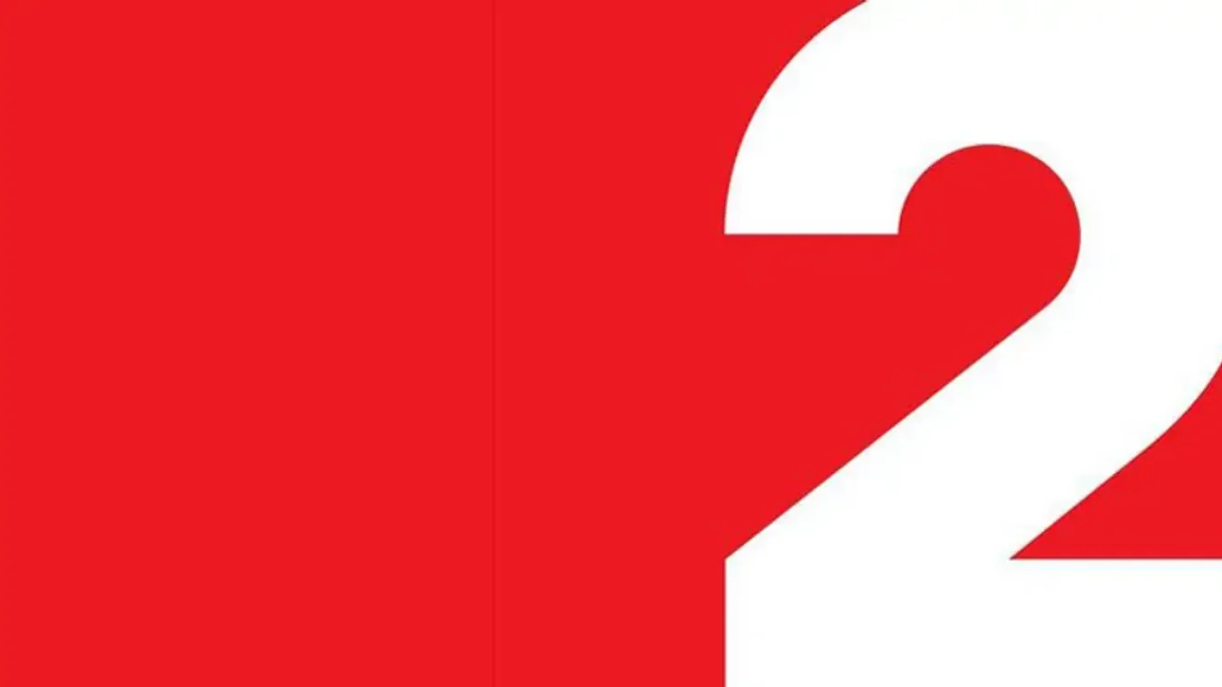 Vadonatúj műsor indul a TV2-n