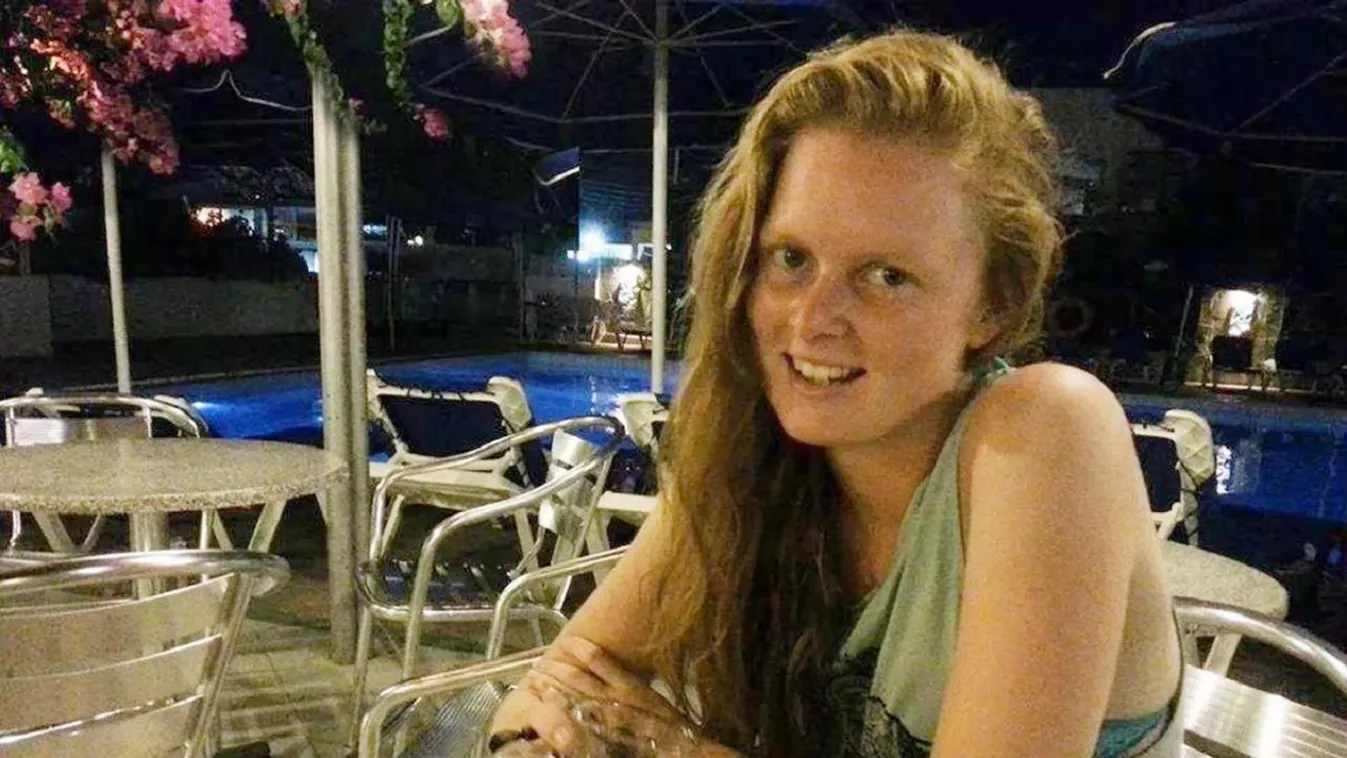 Ejtőernyőzés közben elhunyt a 29 éves bajnok