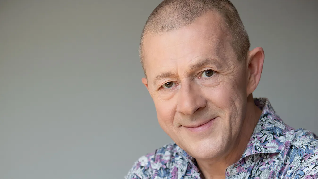 Az allergia nem betegség, hanem egy mélyen húzódó ok tünete