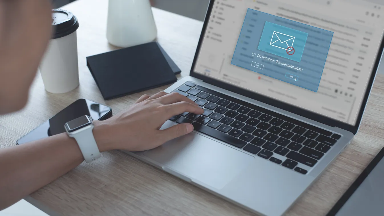 Ha kedves az életed, ezt a 9 jelszót elkerülöd