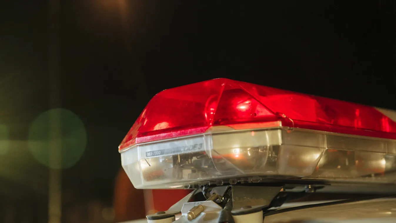 Részegen ment fürdeni, többé már nem jött ki