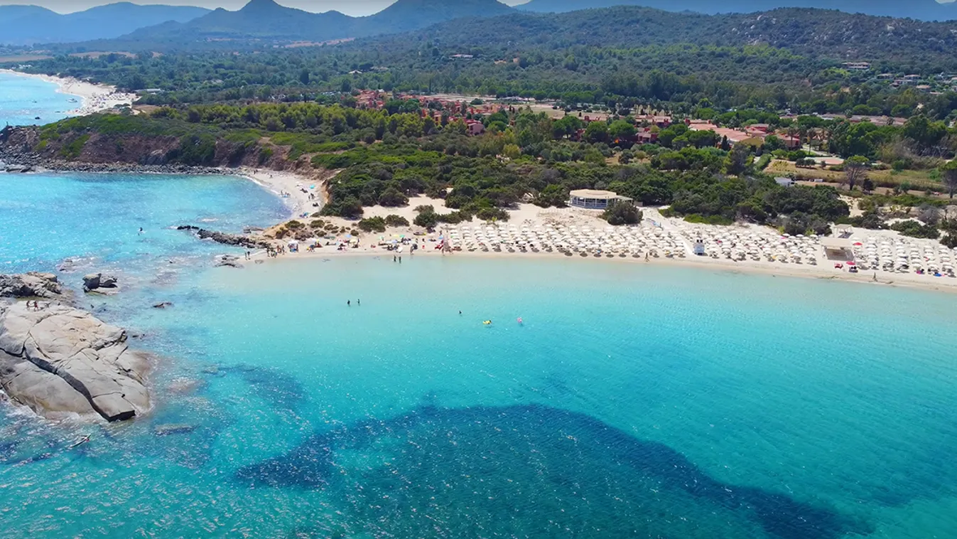 Egy autó árára büntették a balfék magyart