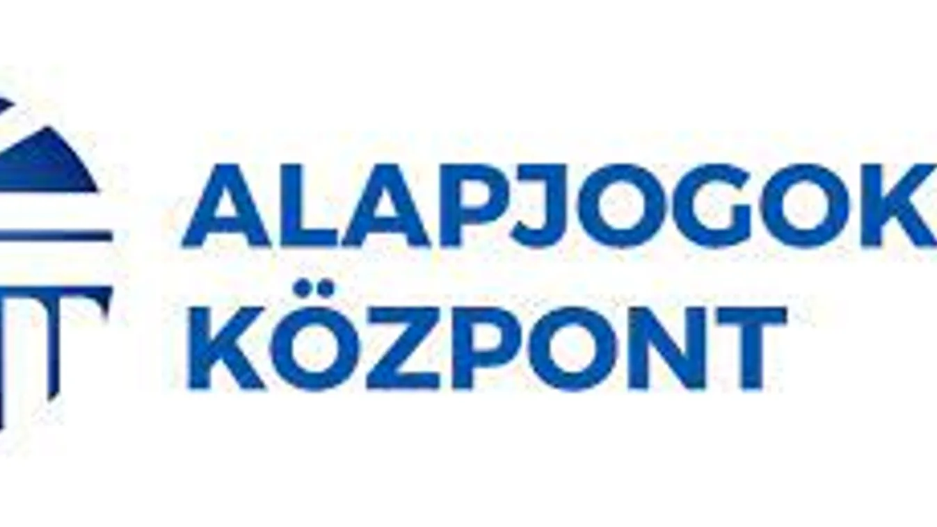  Orbán Viktor új korszakot hirdetett meg Tusnádfürdőn