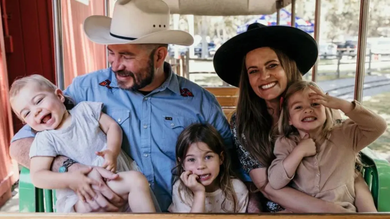 3 gyerek várja a csodát: rákosak lettek a szüleik