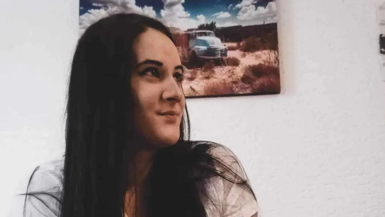 Balatoni nyaralásra szánt pénzből temetik el Vandát