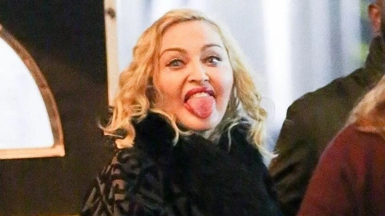 Heti top sztárcikkeink