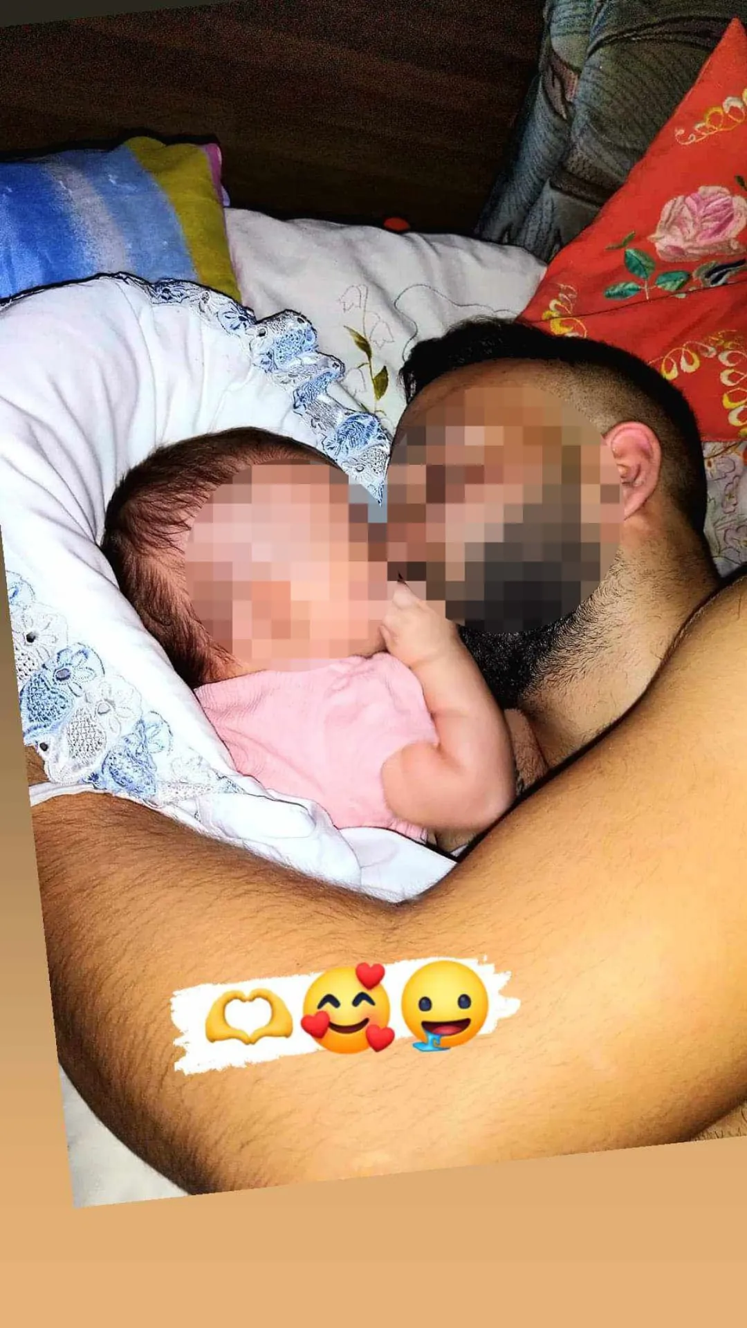 18 éves apa
koffeinmérgezés
energiaital
Szabolcs