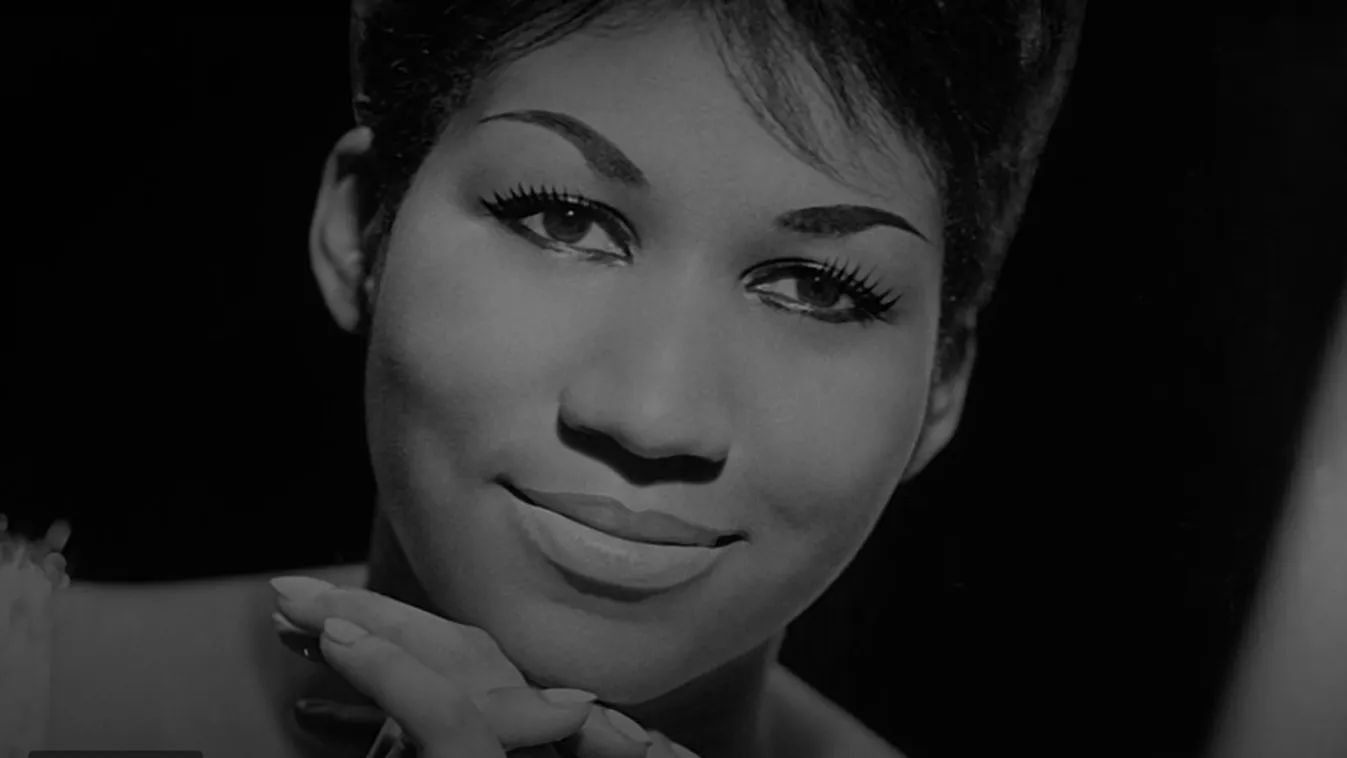 Öt év után dől el az énekesnő örökségének a sorsa