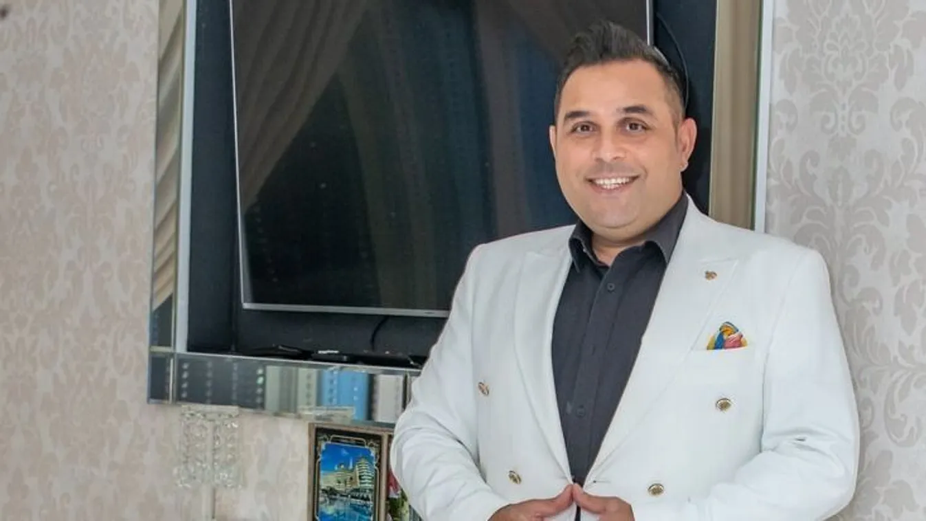 Követte édesanyja példáját